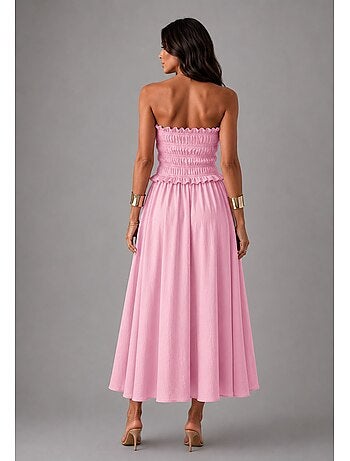 Robe Kebello