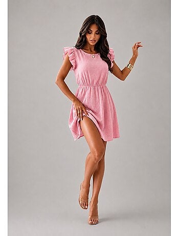 Robe Kebello