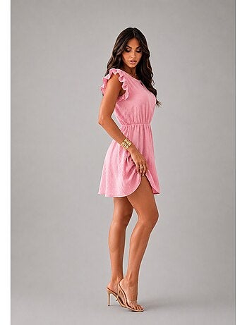 Robe Kebello