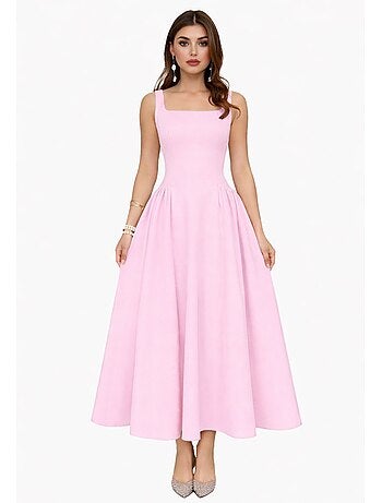 Robe Kebello