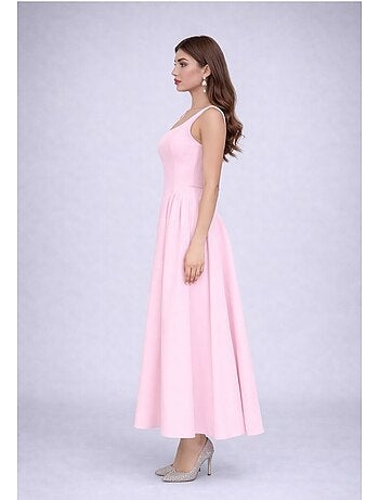Robe Kebello