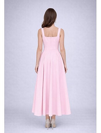 Robe Kebello
