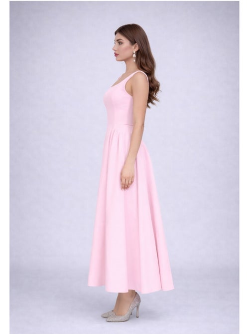 Robe Kebello - Kiabi