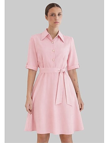 Robe Kebello