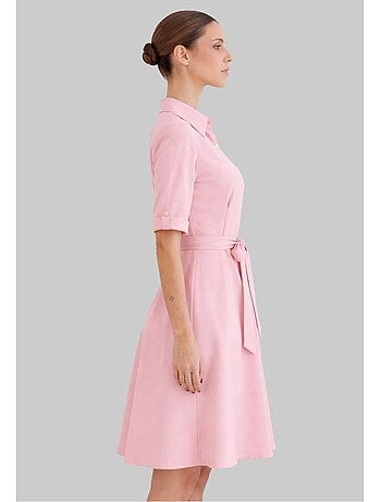Robe Kebello
