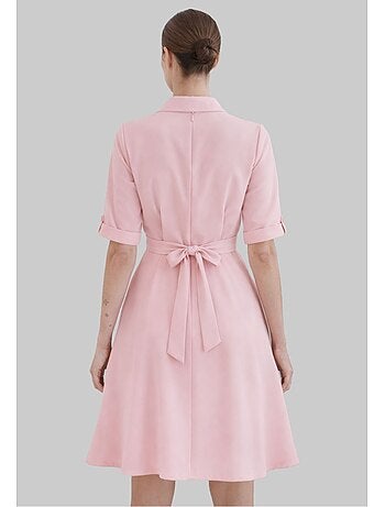 Robe Kebello