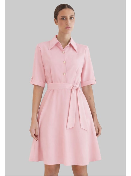 Robe Kebello - Kiabi