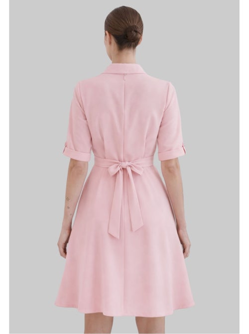 Robe Kebello - Kiabi