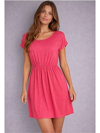 Robe Kebello