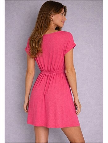Robe Kebello