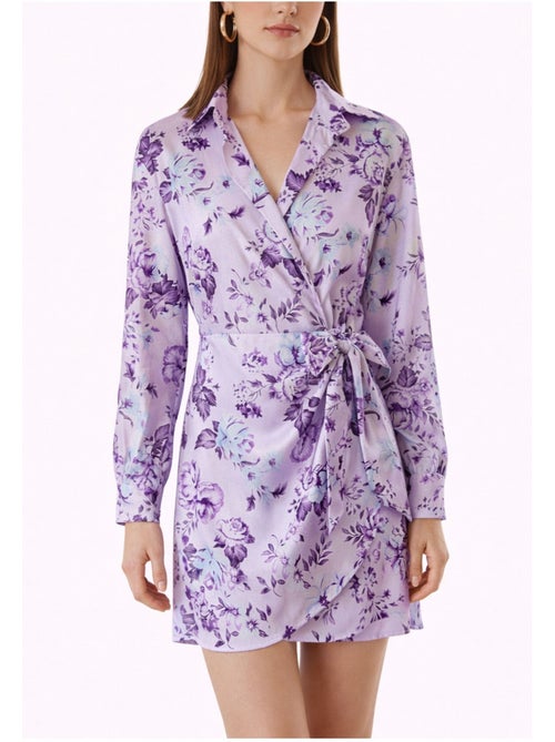 Robe Kebello - Kiabi