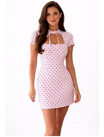 Robe Kebello