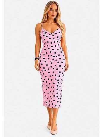 Robe Kebello