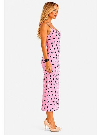 Robe Kebello