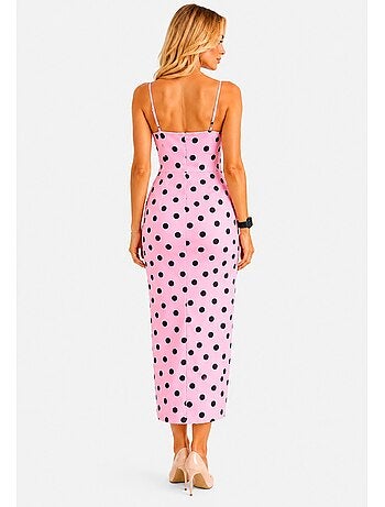 Robe Kebello