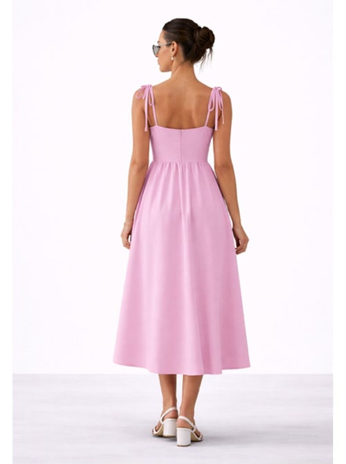 Robe Kebello - Kiabi