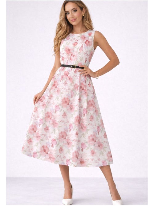 Robe Kebello - Kiabi