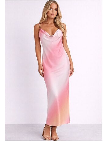 Robe Kebello