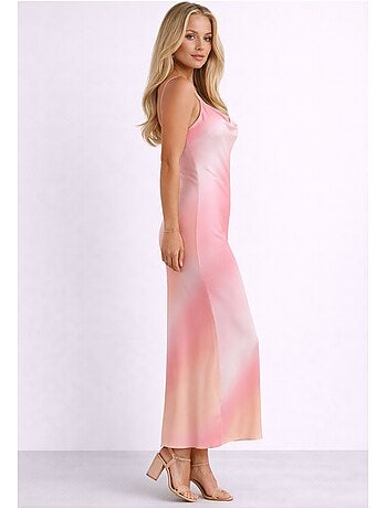 Robe Kebello