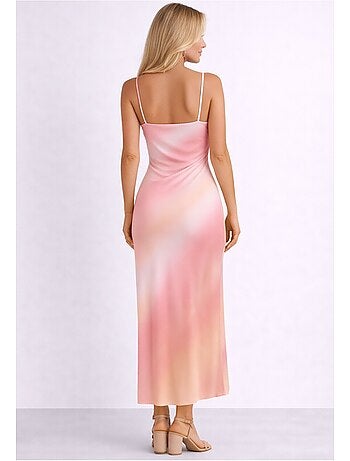 Robe Kebello