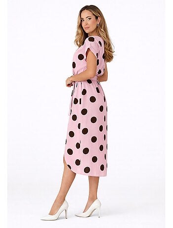 Robe Kebello