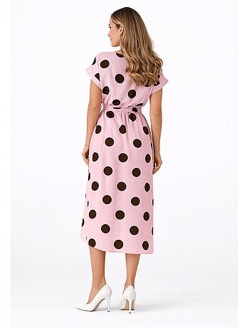 Robe Kebello