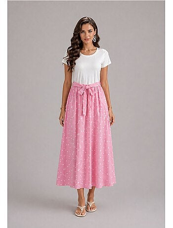 Robe Kebello