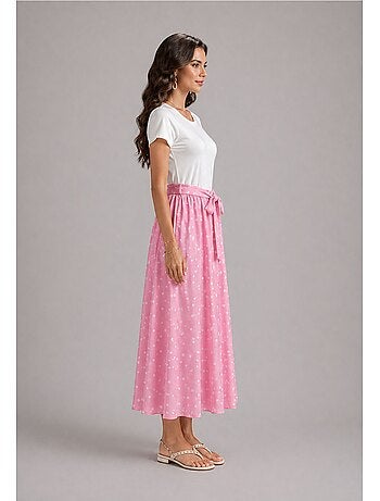 Robe Kebello