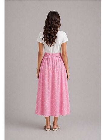 Robe Kebello