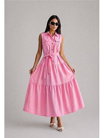 Robe Kebello