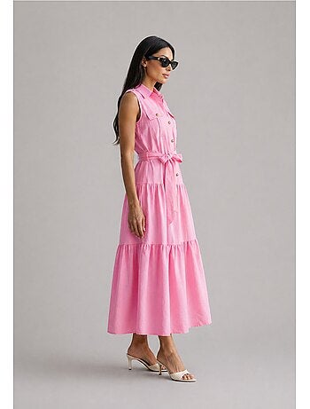 Robe Kebello