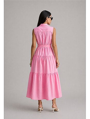 Robe Kebello