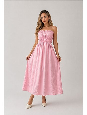 Robe Kebello