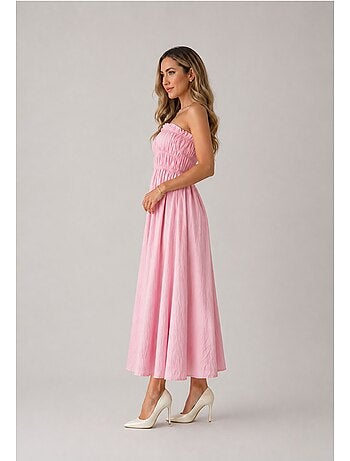 Robe Kebello