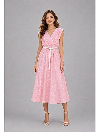 Robe Kebello