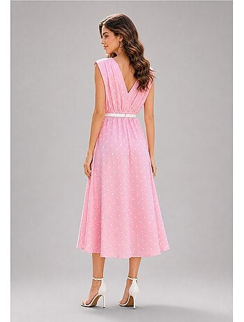 Robe Kebello