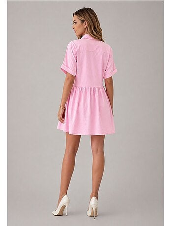 Robe Kebello