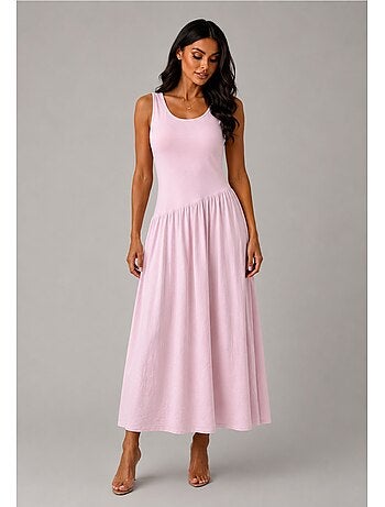 Robe Kebello