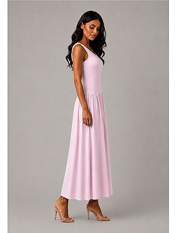 Robe Kebello