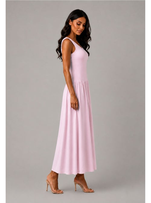 Robe Kebello - Kiabi Robe Kebello - Kiabi