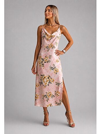 Robe Kebello