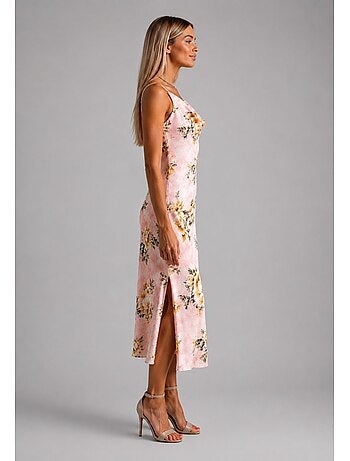 Robe Kebello