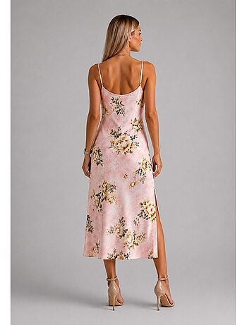 Robe Kebello