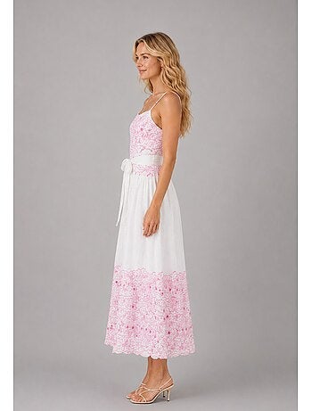 Robe Kebello