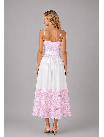 Robe Kebello
