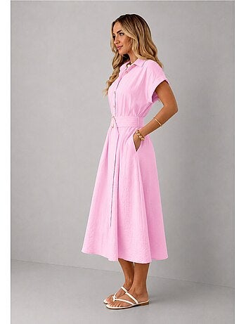 Robe Kebello