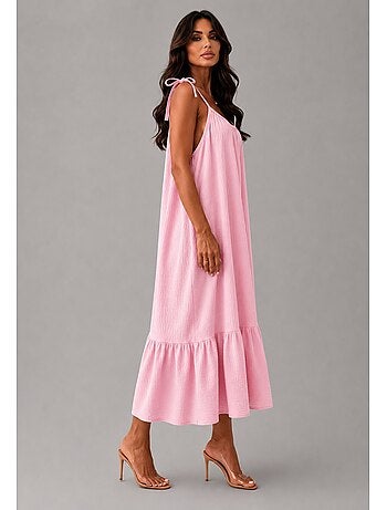 Robe Kebello