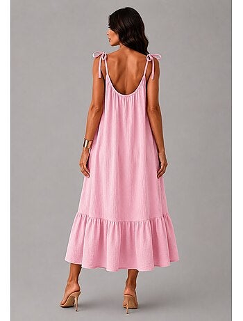 Robe Kebello