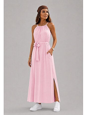 Robe Kebello