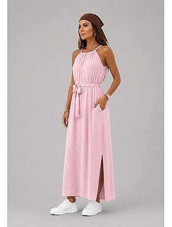 Robe Kebello